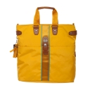 Hedgren, ����� ������� ��������, hcch09/632